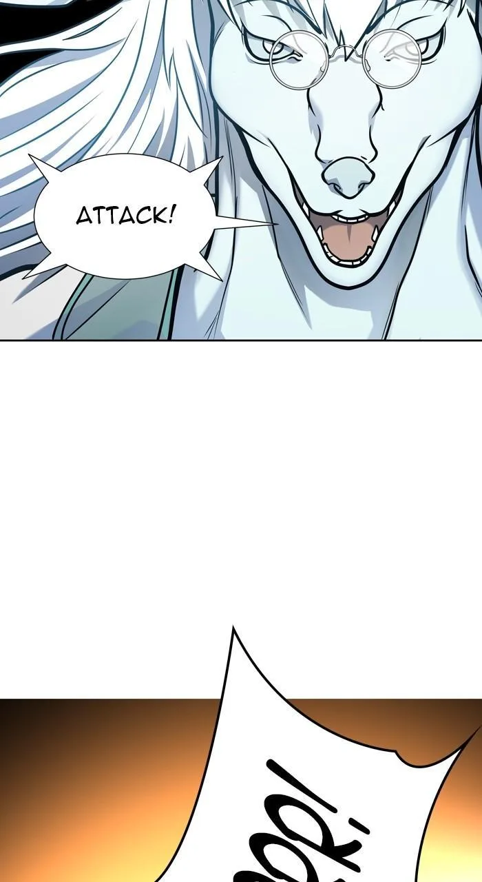 Tower of God - Chapter 583 - Page 62