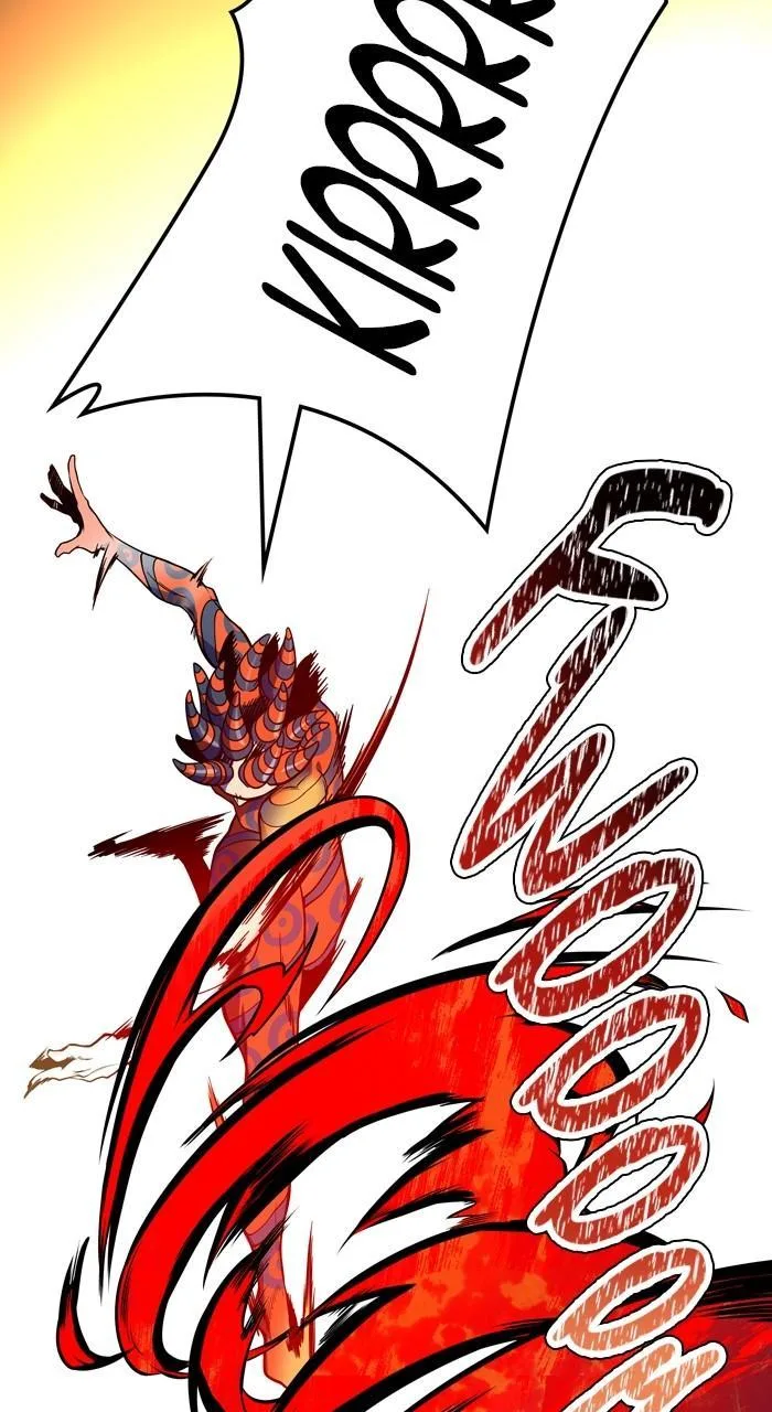 Tower of God - Chapter 583 - Page 63