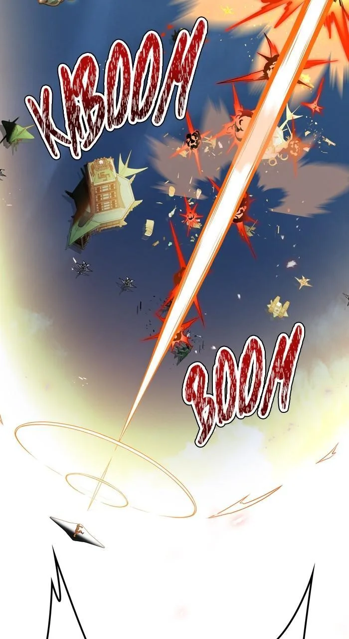 Tower of God - Chapter 583 - Page 67