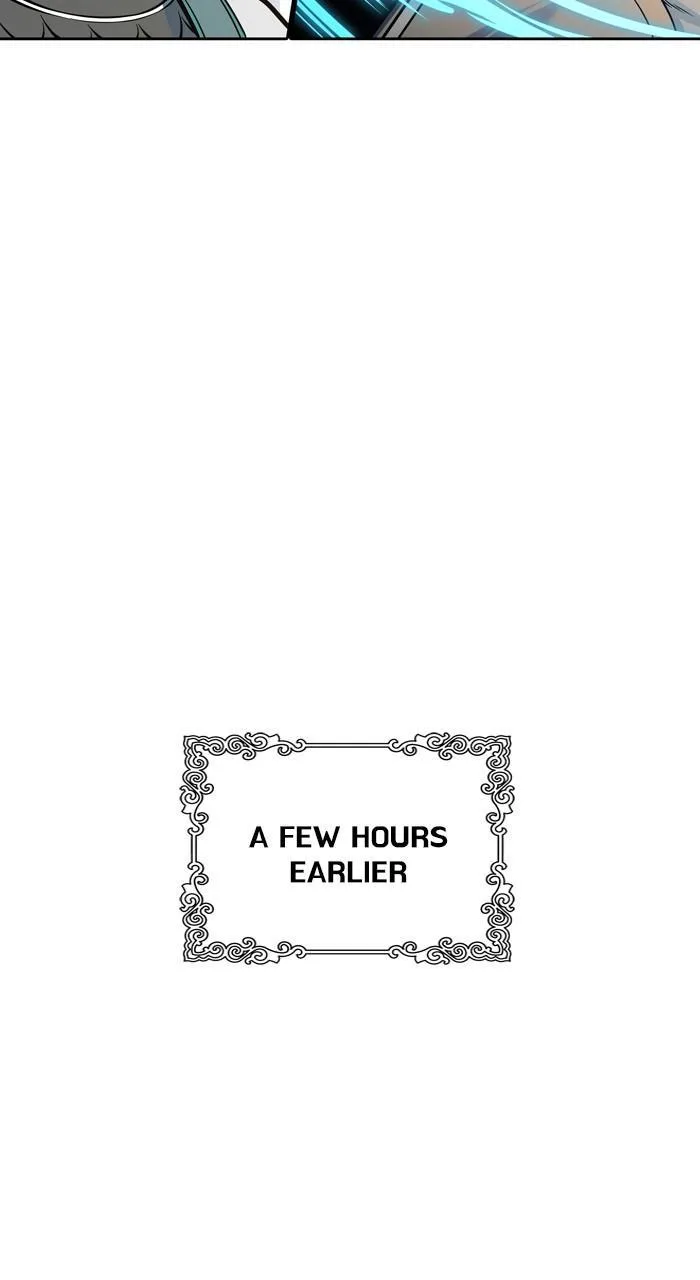 Tower of God - Chapter 583 - Page 69