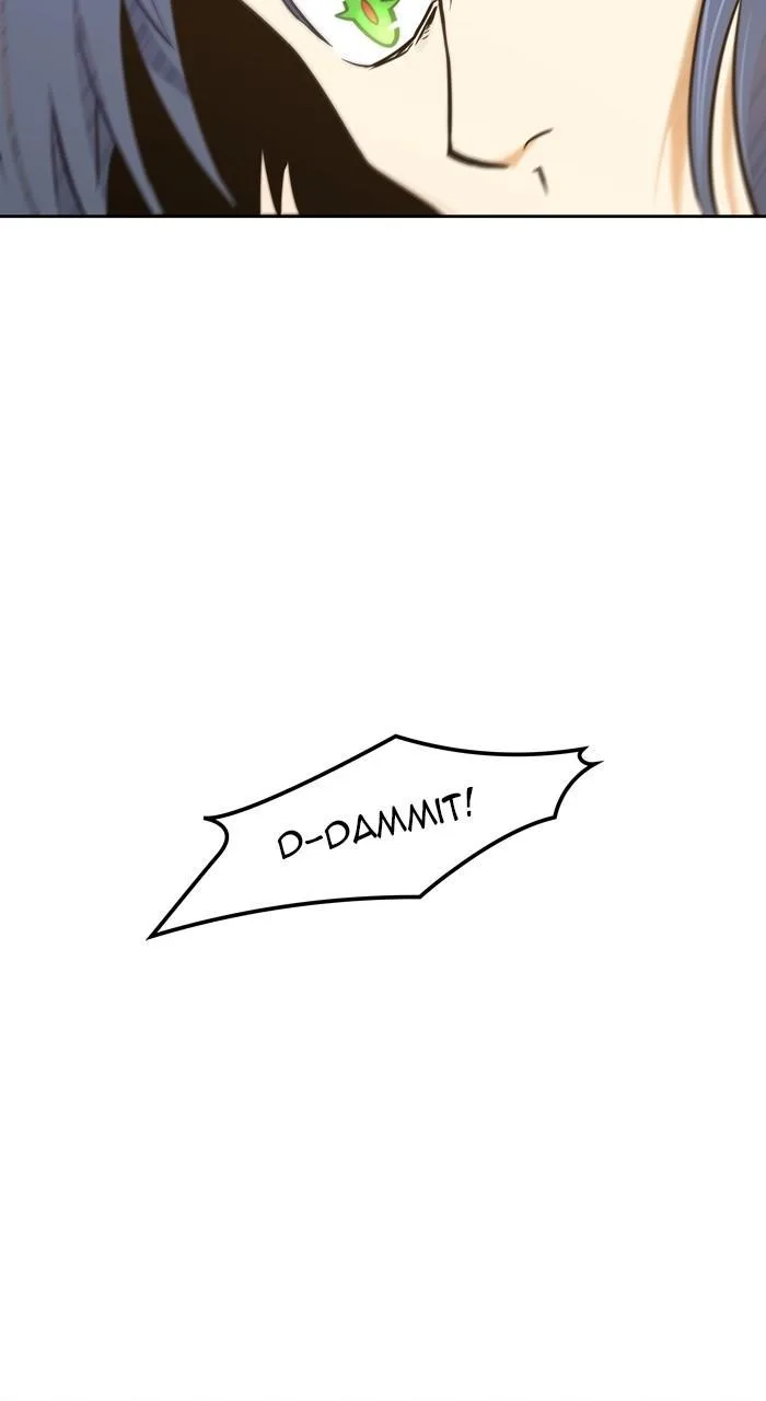 Tower of God - Chapter 583 - Page 7