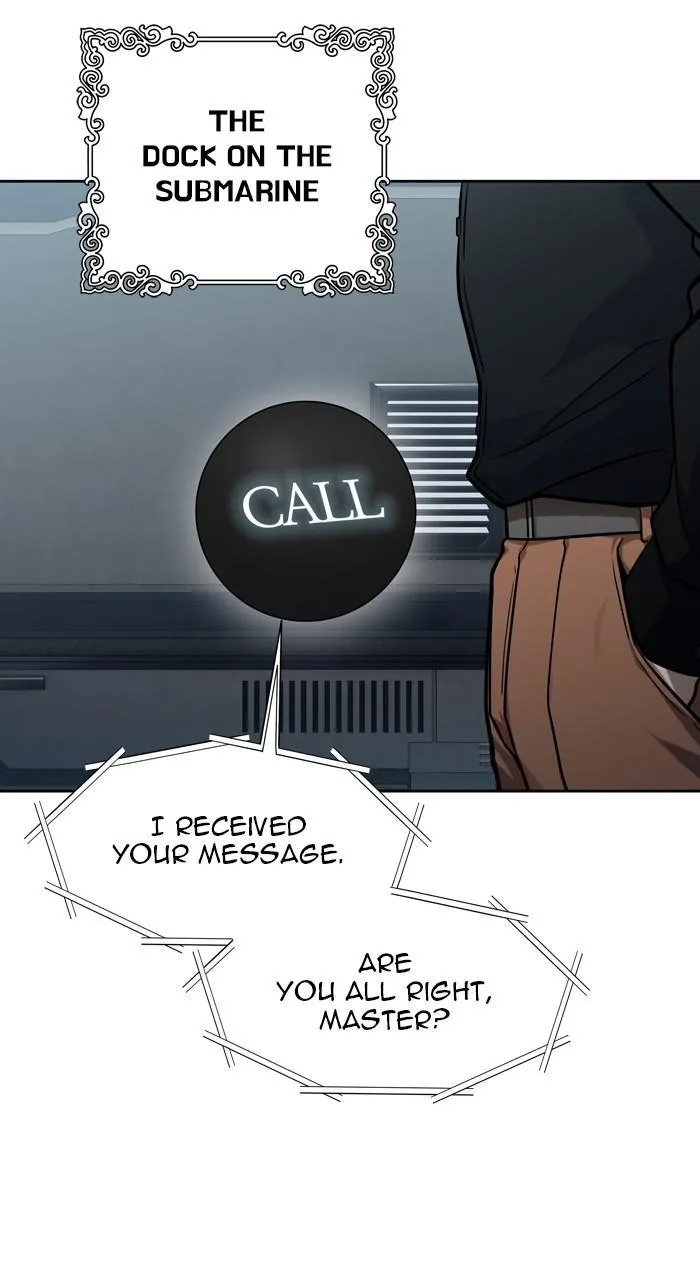 Tower of God - Chapter 583 - Page 70