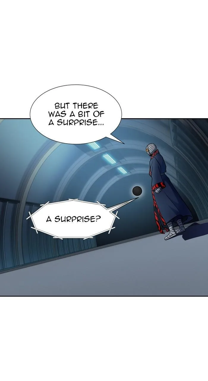 Tower of God - Chapter 583 - Page 72