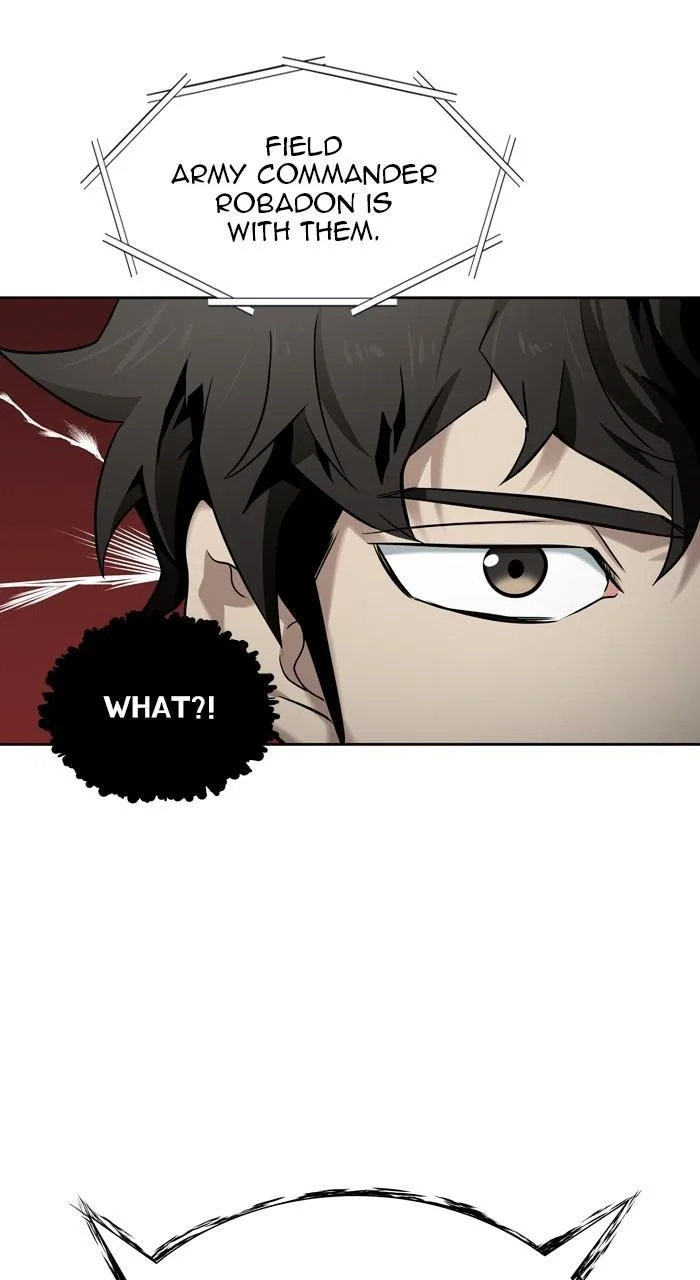 Tower of God - Chapter 583 - Page 73