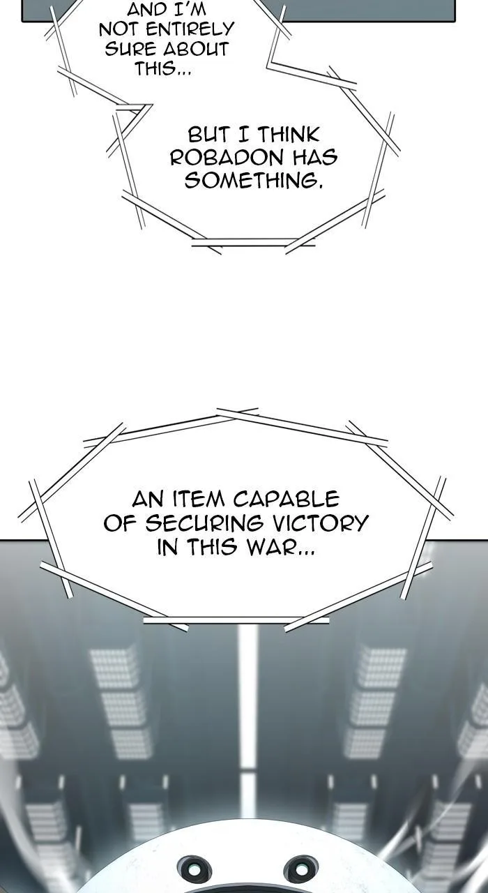 Tower of God - Chapter 583 - Page 75