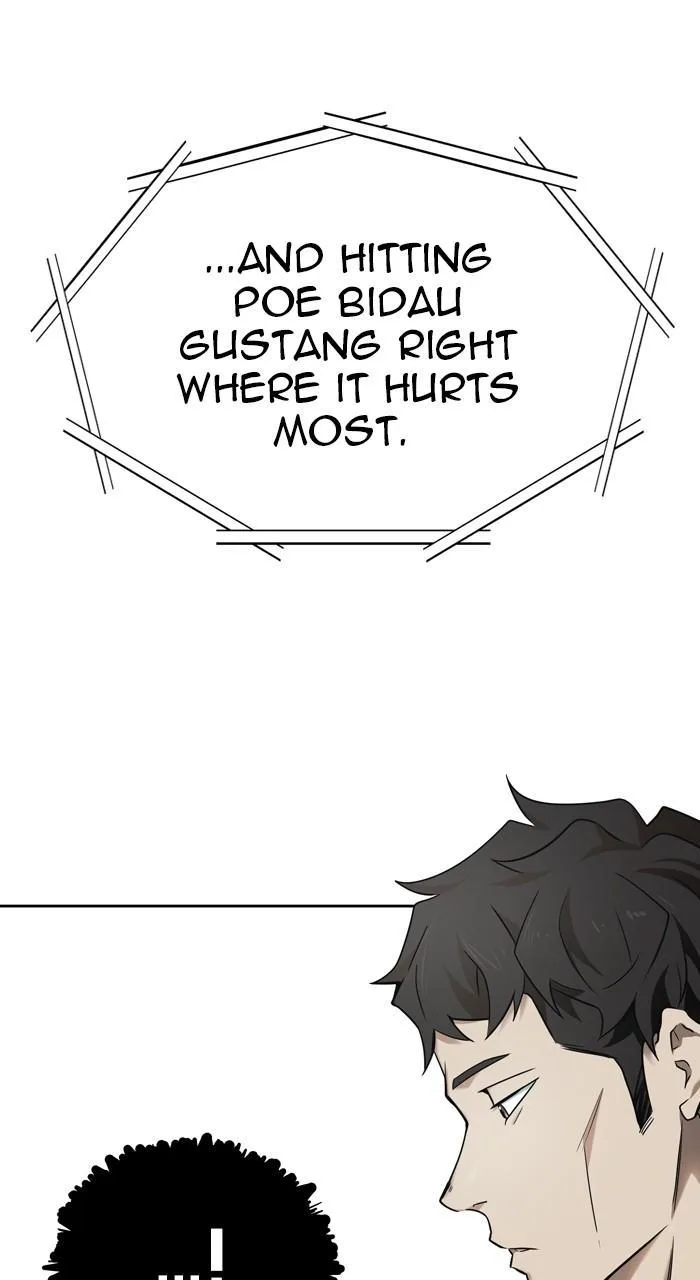 Tower of God - Chapter 583 - Page 77