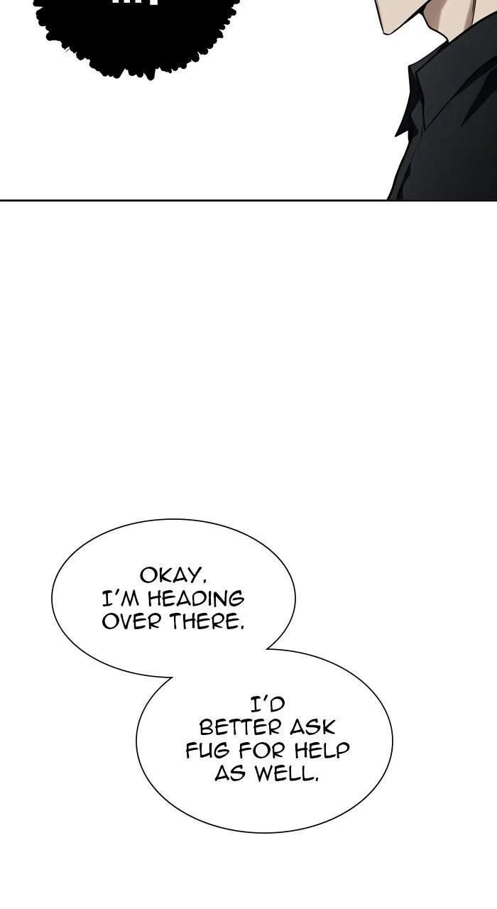 Tower of God - Chapter 583 - Page 78