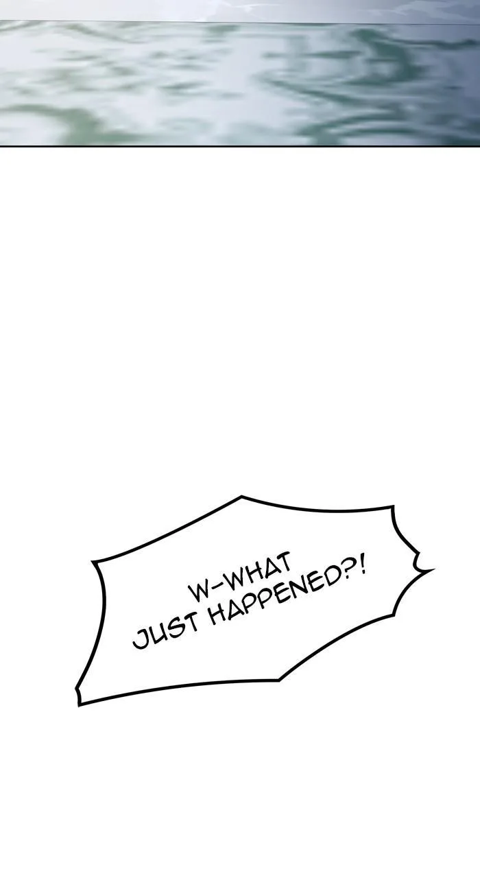Tower of God - Chapter 583 - Page 9