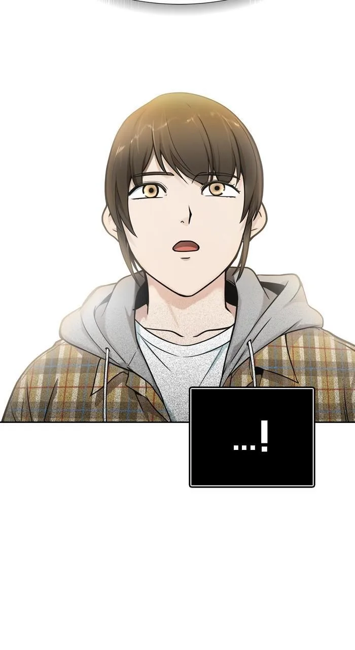 Tower of God - Chapter 583 - Page 96