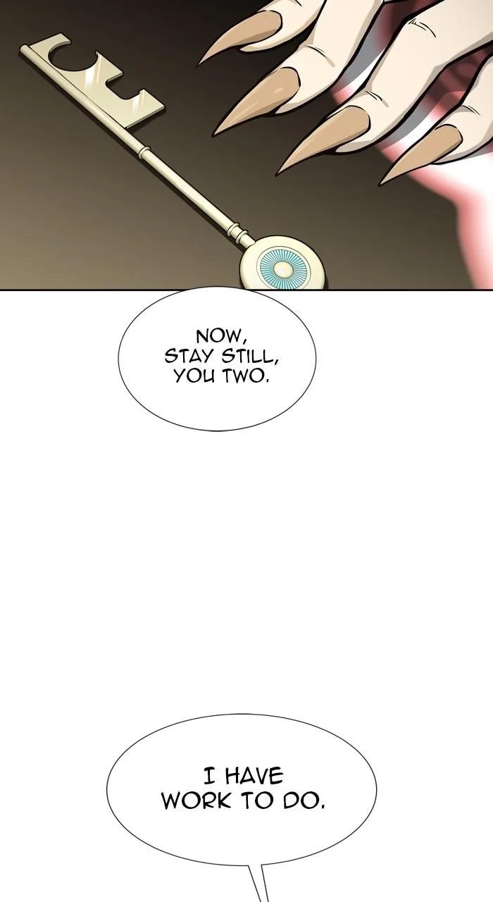 Tower of God - Chapter 584 - Page 103