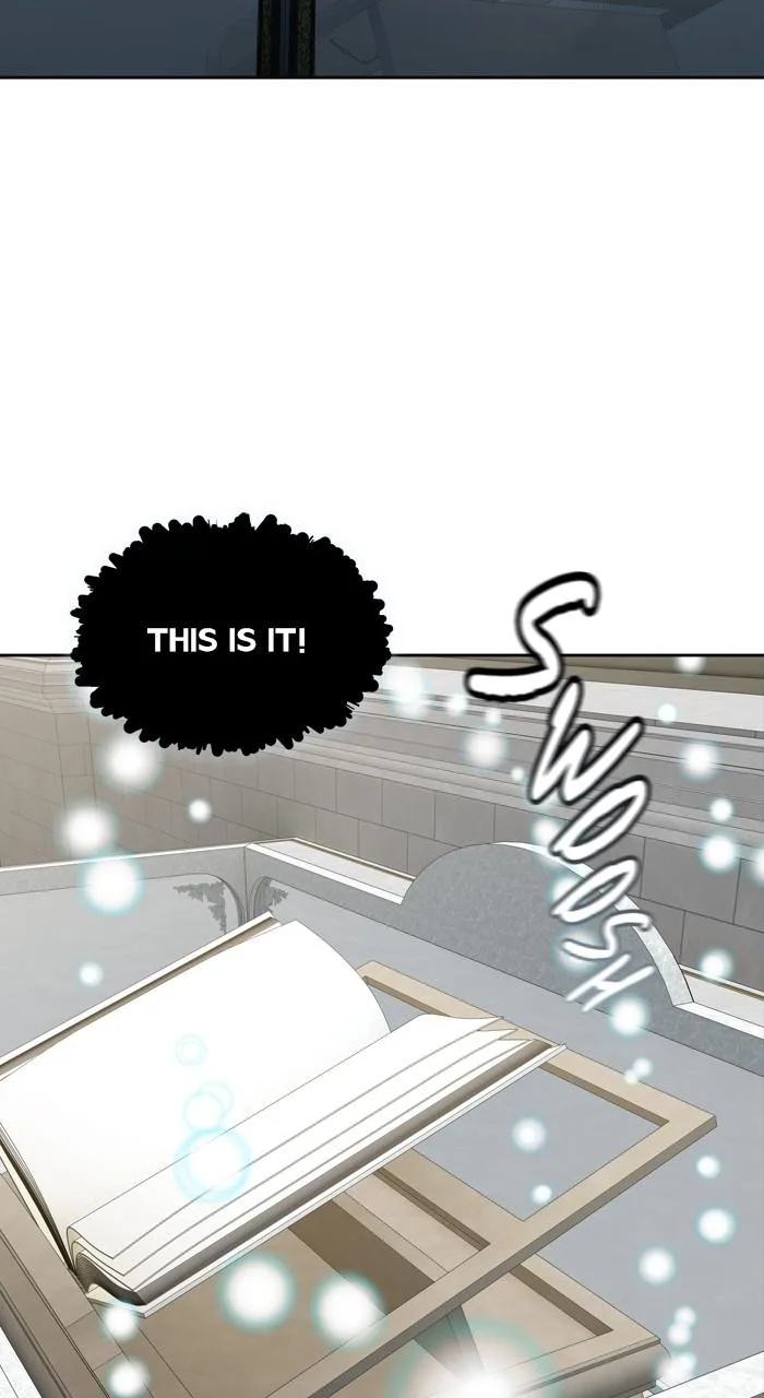 Tower of God - Chapter 584 - Page 106