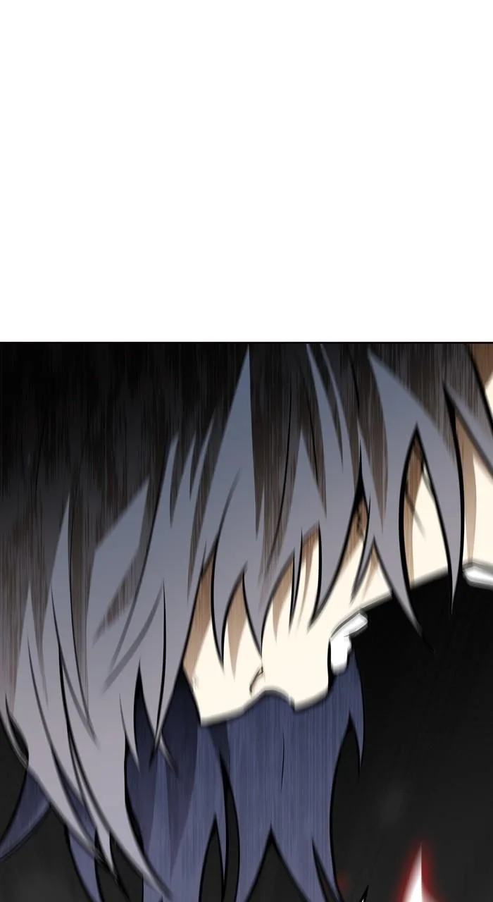 Tower of God - Chapter 584 - Page 126