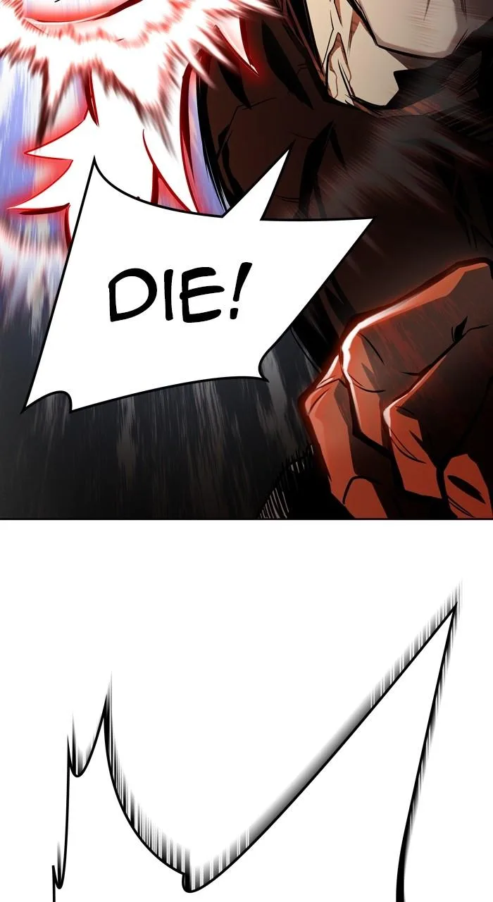 Tower of God - Chapter 584 - Page 128