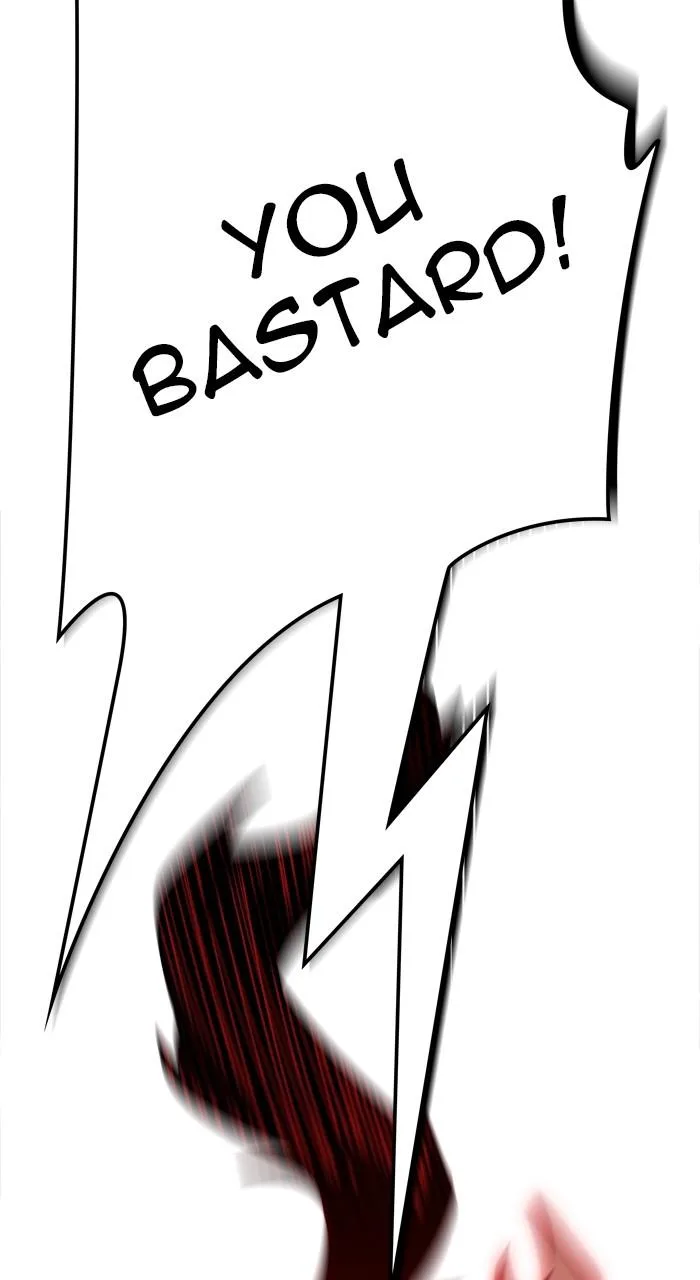 Tower of God - Chapter 584 - Page 129