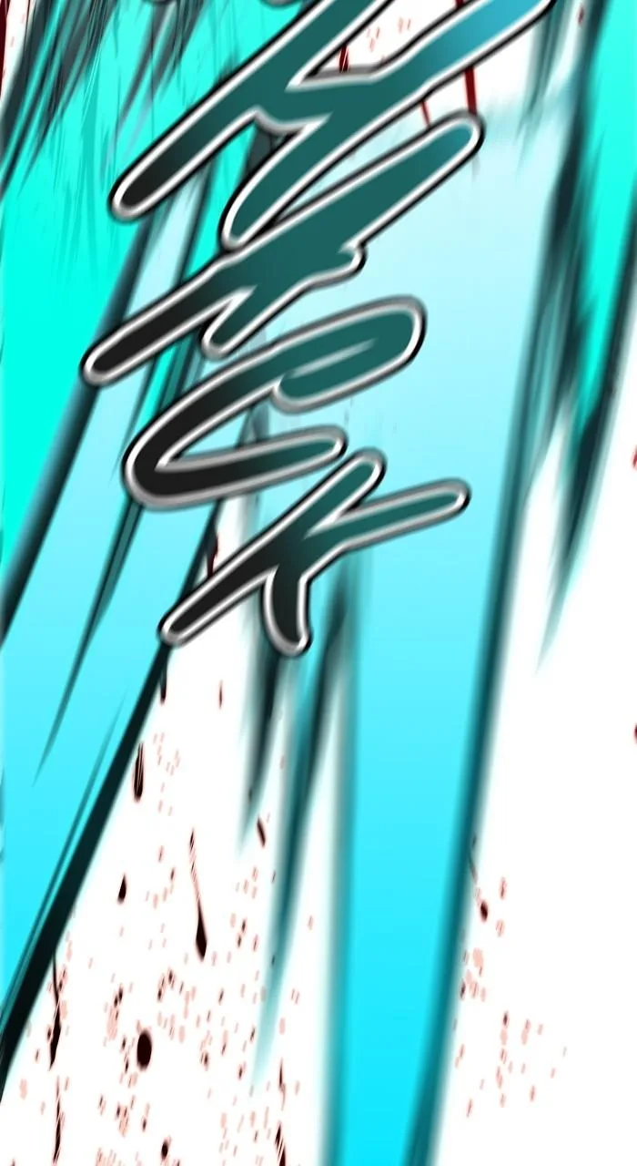 Tower of God - Chapter 584 - Page 133