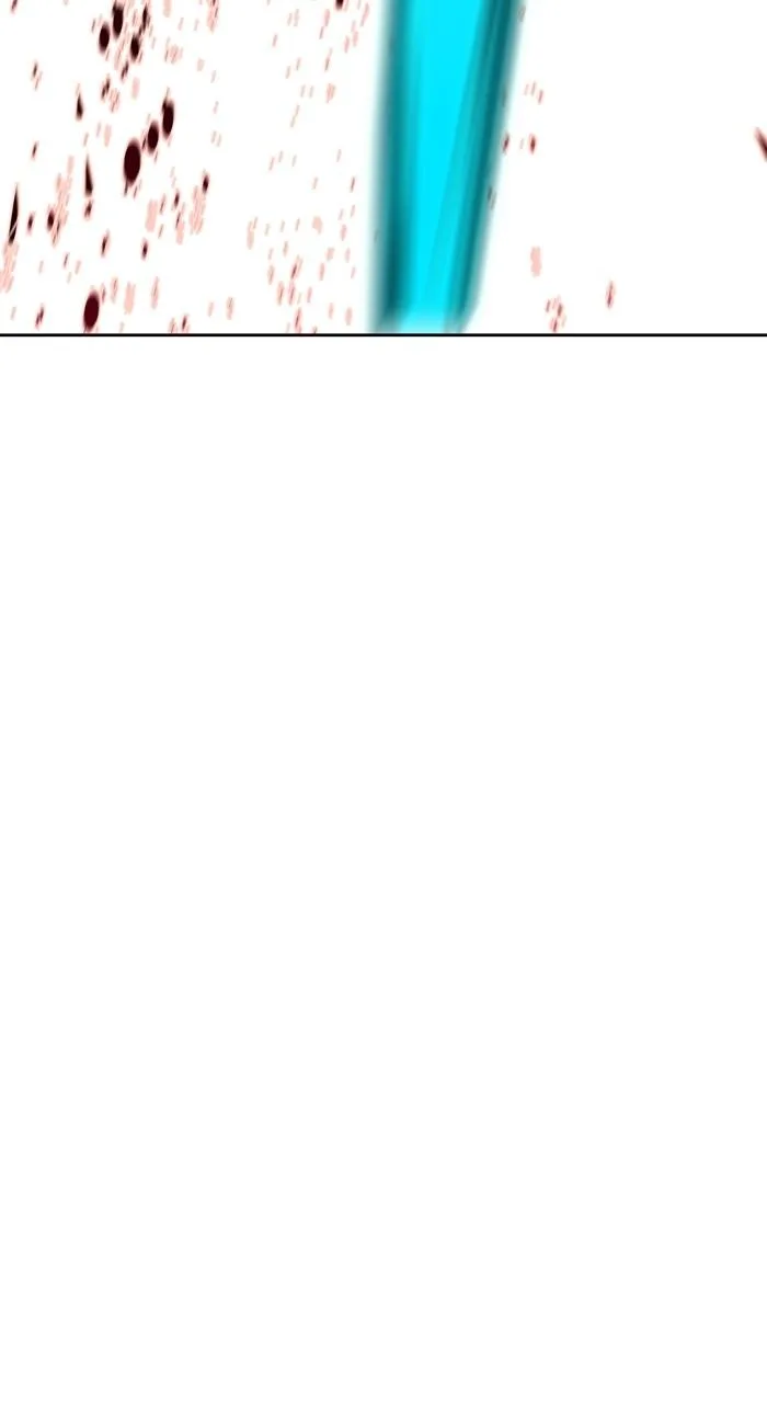 Tower of God - Chapter 584 - Page 134
