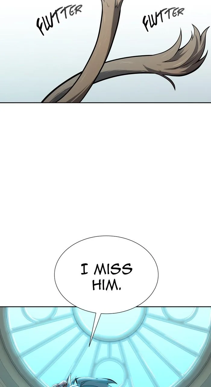 Tower of God - Chapter 584 - Page 146