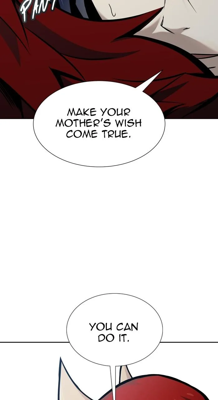 Tower of God - Chapter 584 - Page 151