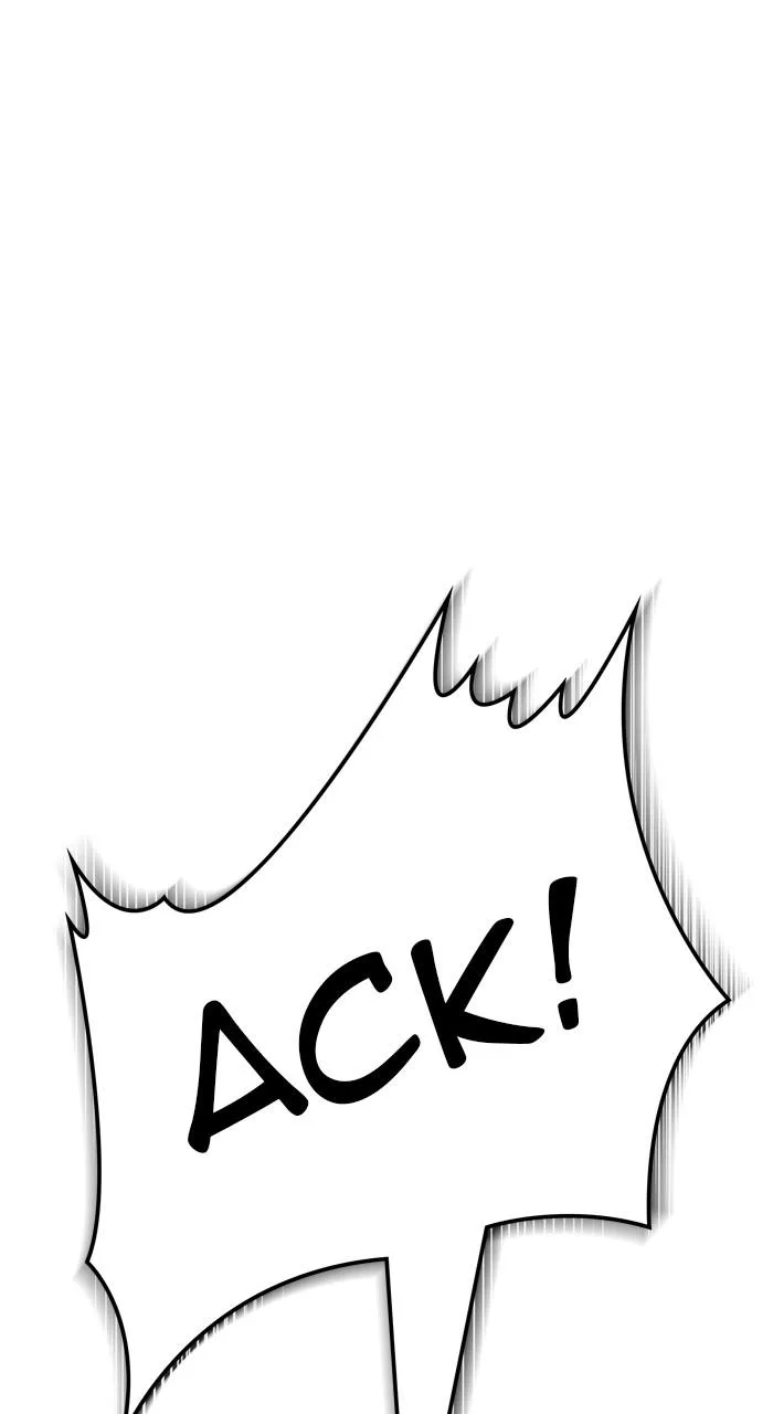 Tower of God - Chapter 584 - Page 155