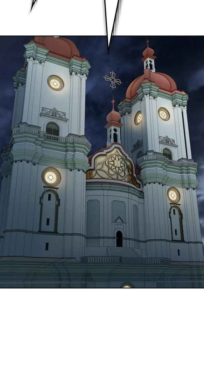 Tower of God - Chapter 584 - Page 156