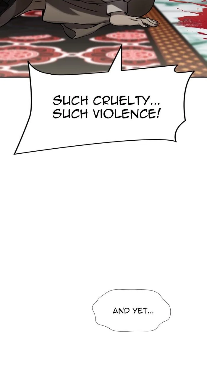 Tower of God - Chapter 584 - Page 161