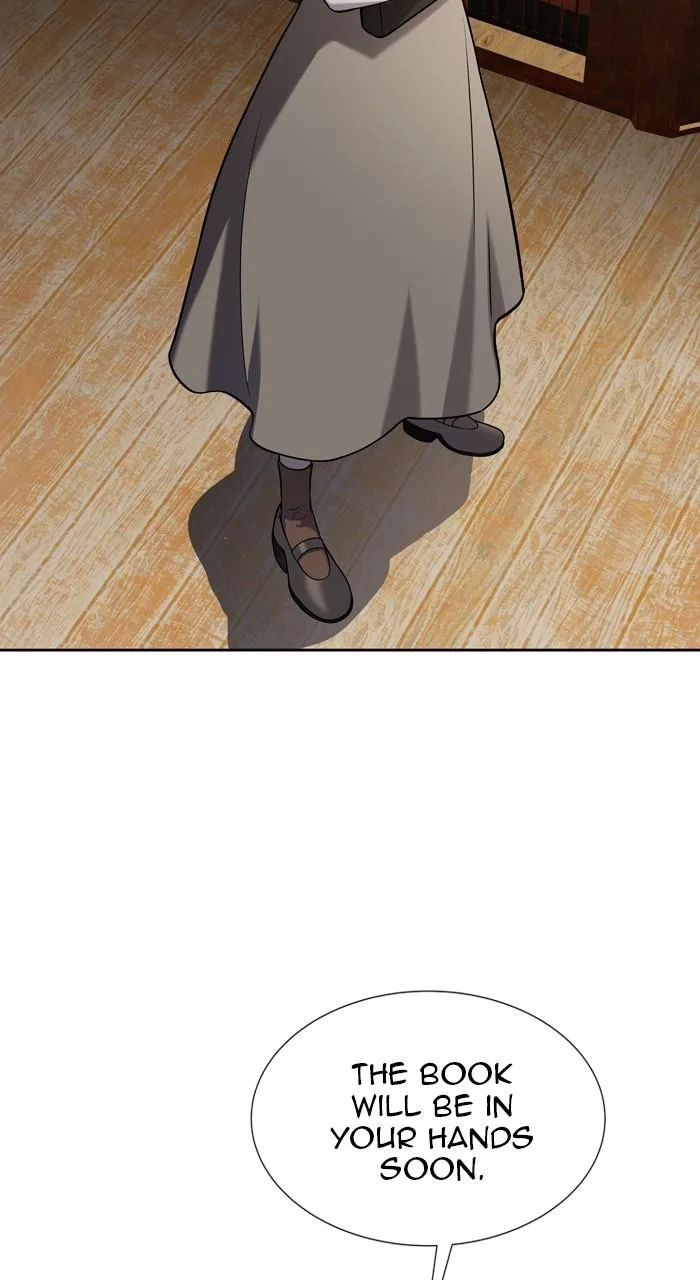 Tower of God - Chapter 584 - Page 168