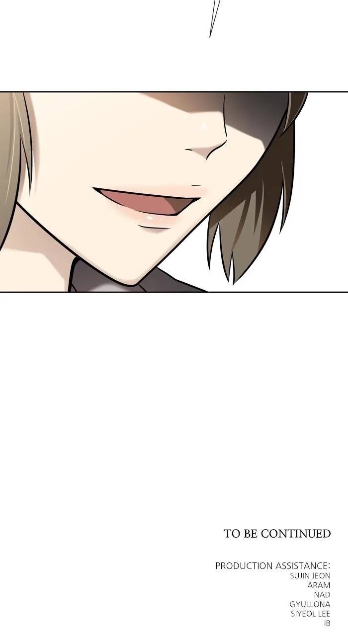 Tower of God - Chapter 584 - Page 169