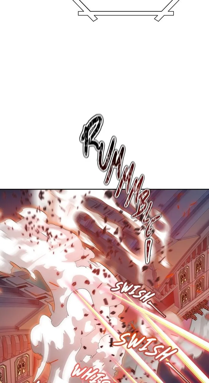 Tower of God - Chapter 584 - Page 29