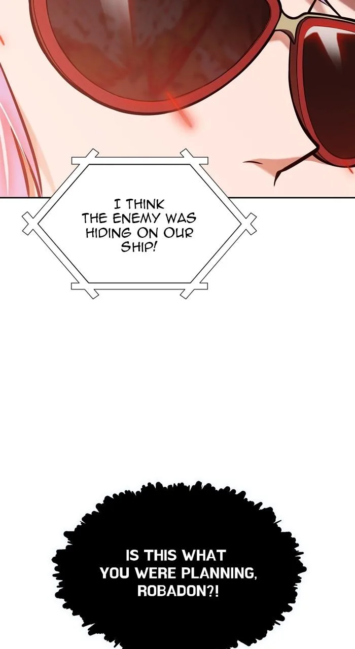 Tower of God - Chapter 584 - Page 31