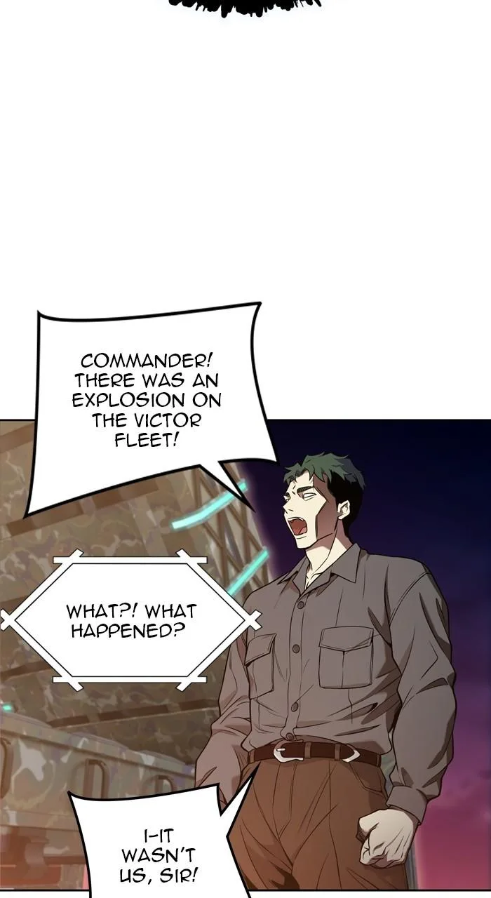 Tower of God - Chapter 584 - Page 32