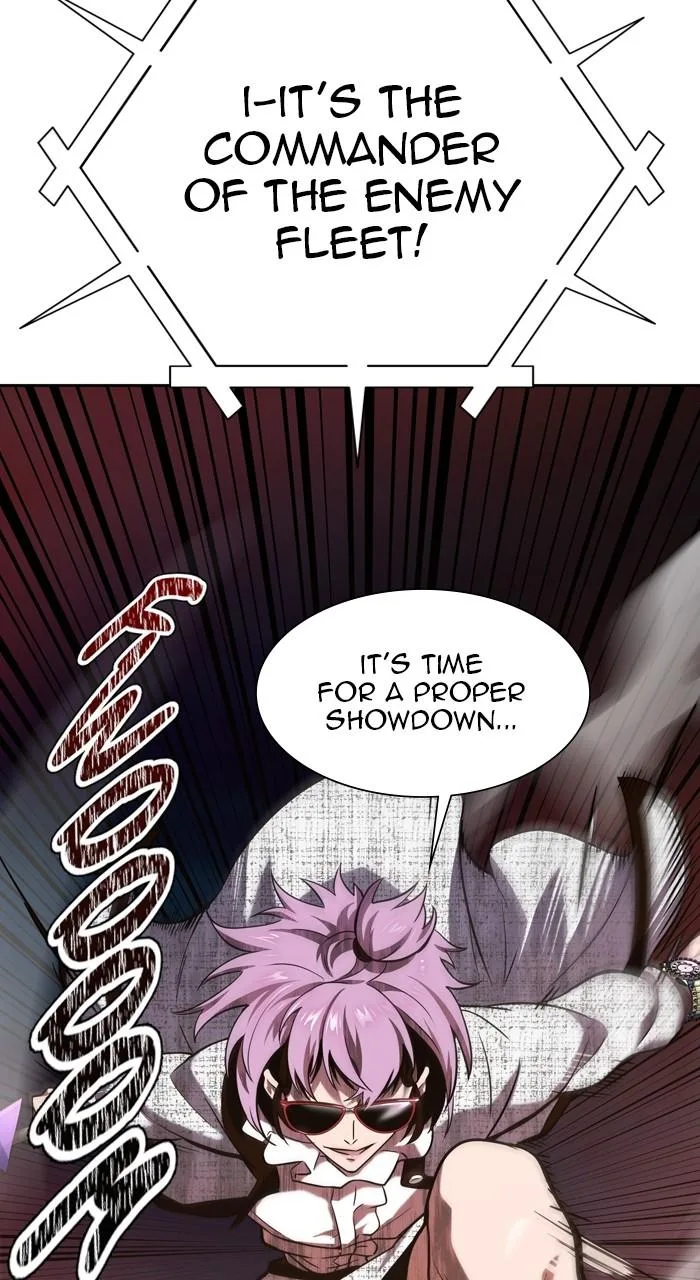 Tower of God - Chapter 584 - Page 50