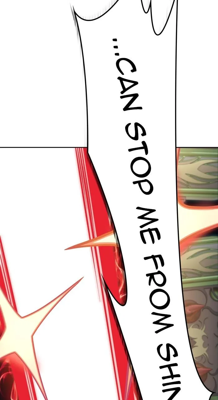 Tower of God - Chapter 584 - Page 56