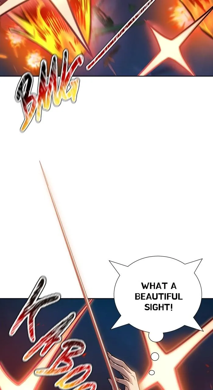 Tower of God - Chapter 584 - Page 60
