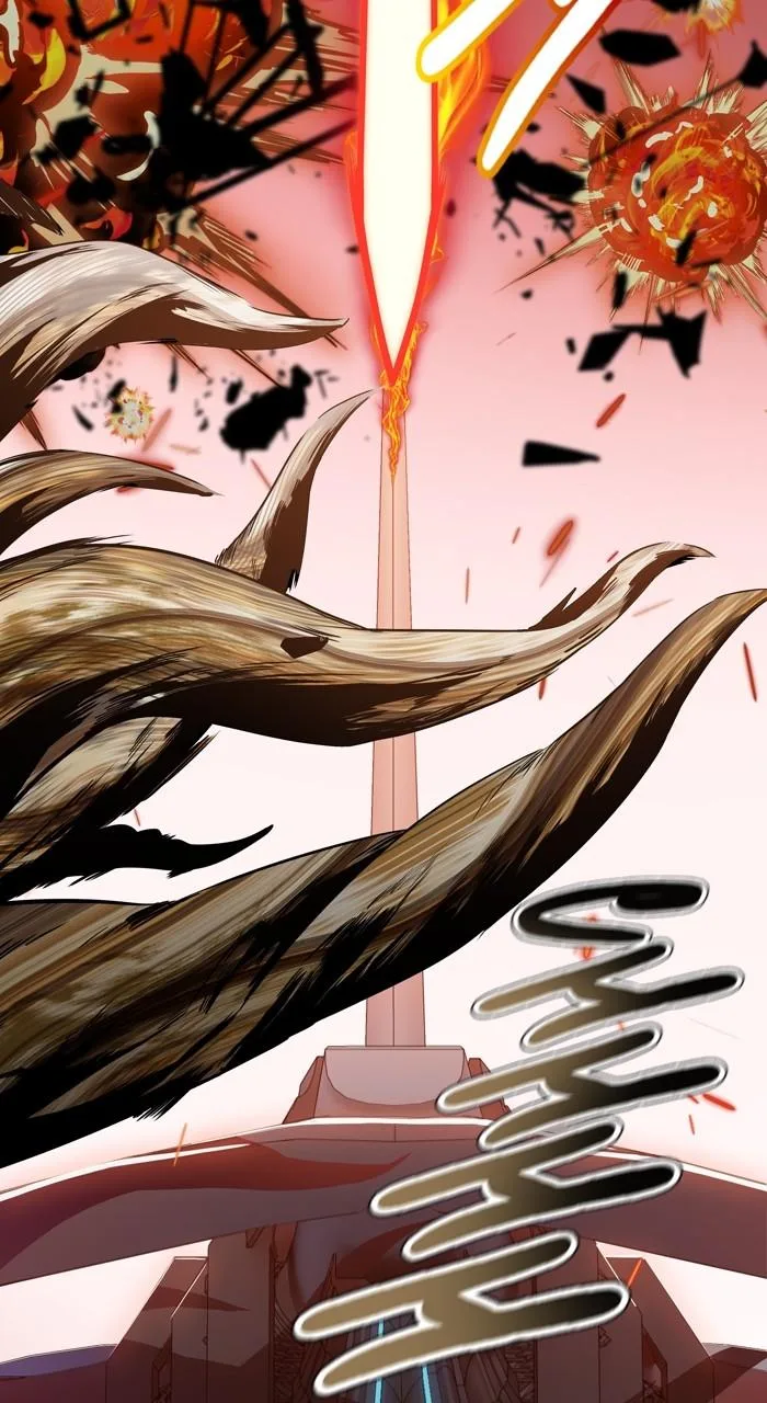 Tower of God - Chapter 584 - Page 67