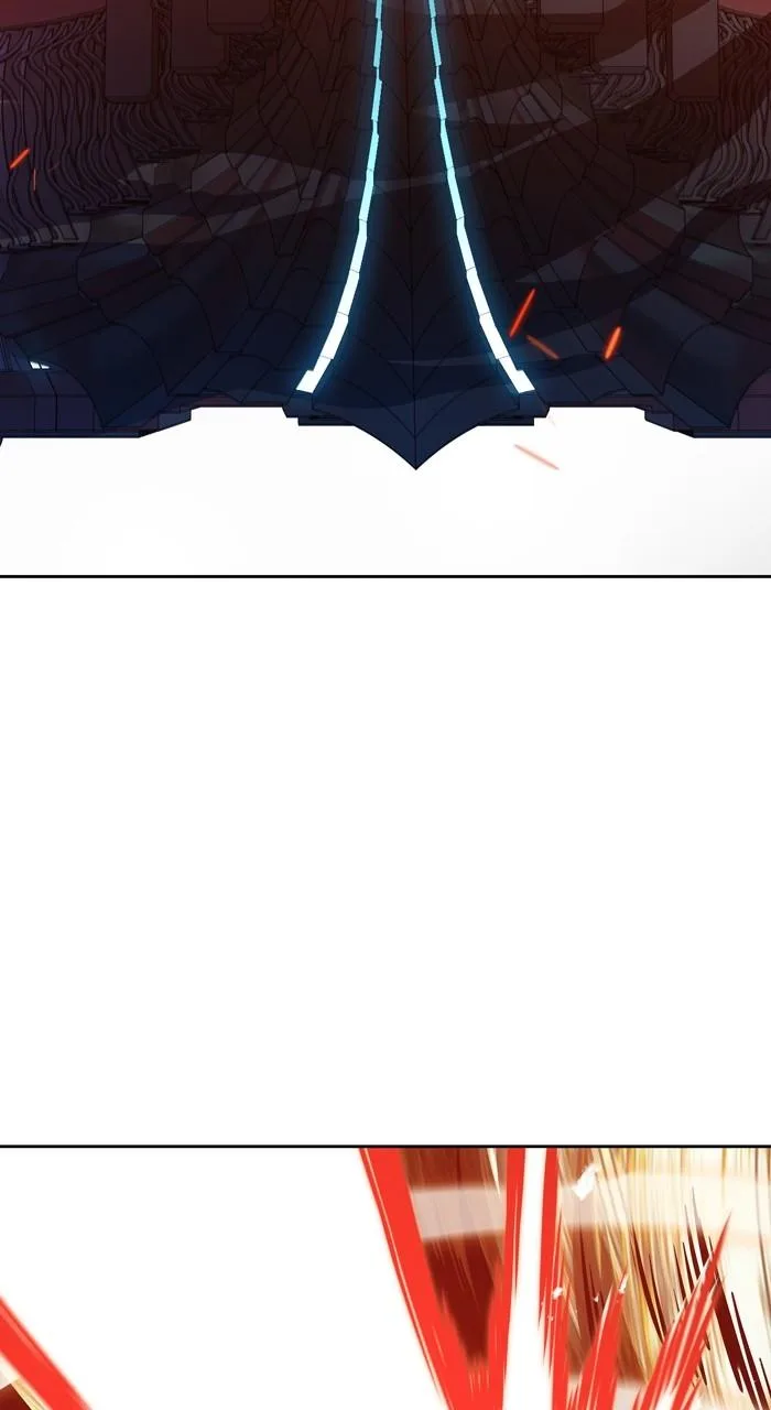 Tower of God - Chapter 584 - Page 68
