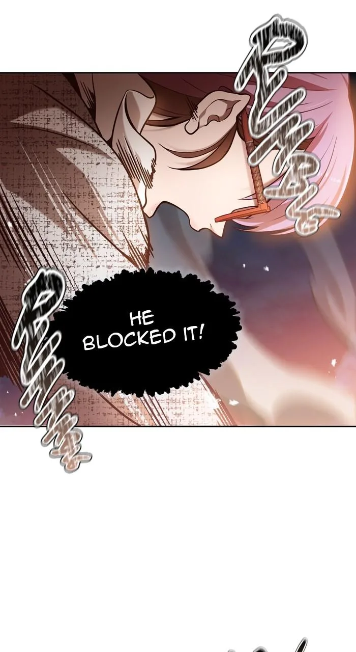 Tower of God - Chapter 584 - Page 70