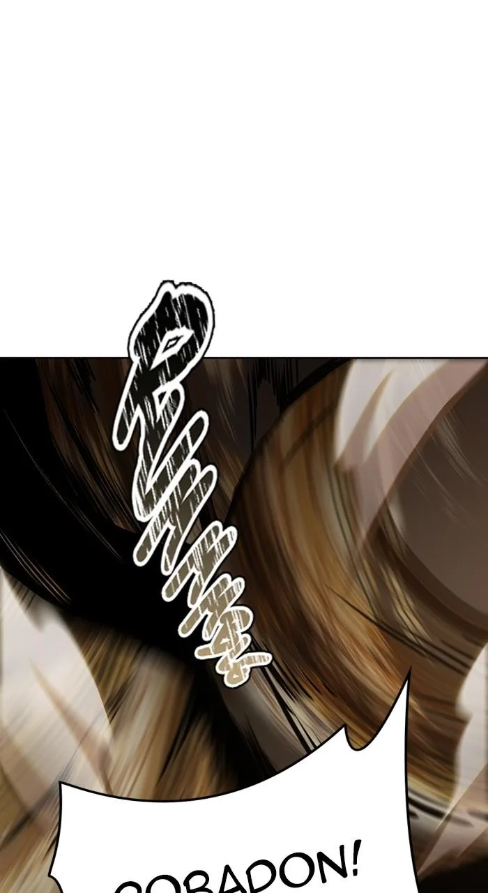 Tower of God - Chapter 584 - Page 72