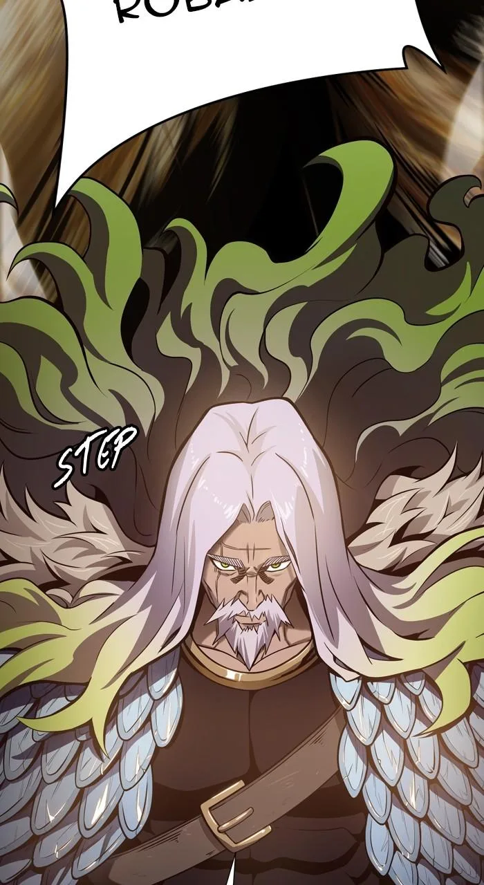 Tower of God - Chapter 584 - Page 73