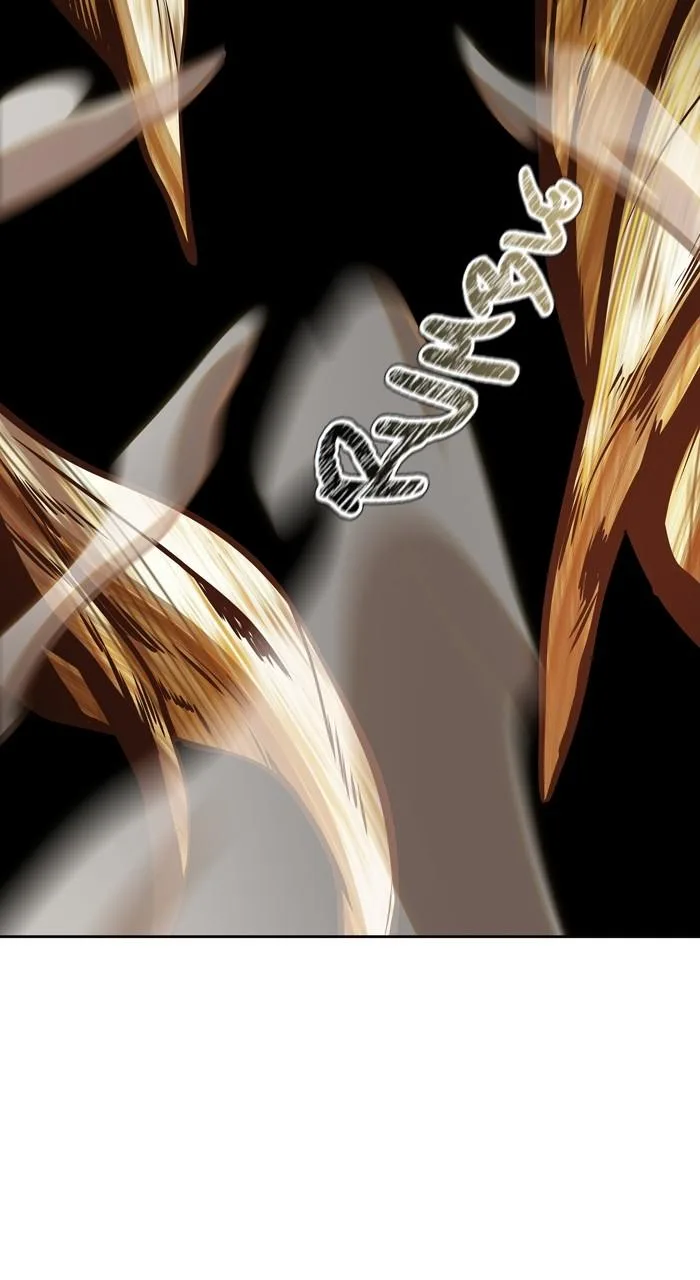 Tower of God - Chapter 584 - Page 75