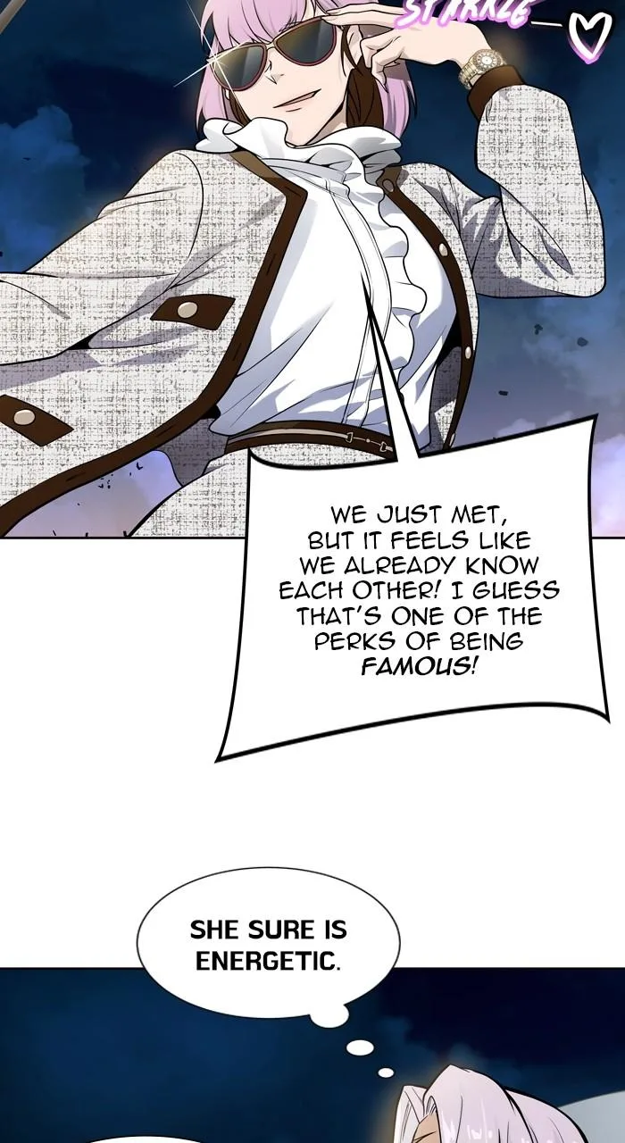 Tower of God - Chapter 584 - Page 78