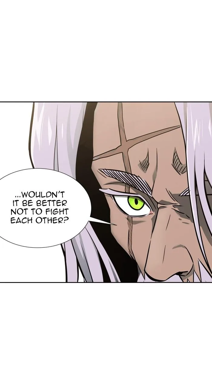 Tower of God - Chapter 584 - Page 81