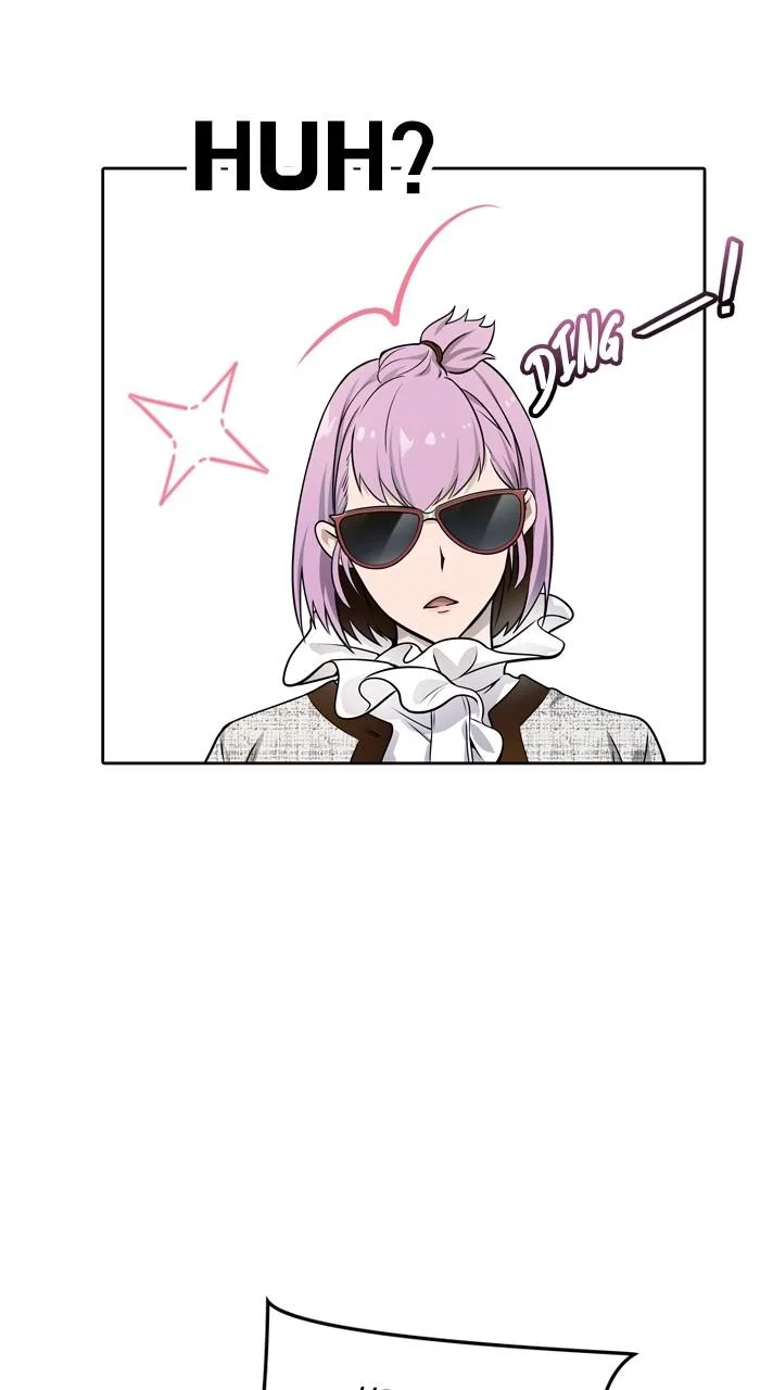 Tower of God - Chapter 584 - Page 82