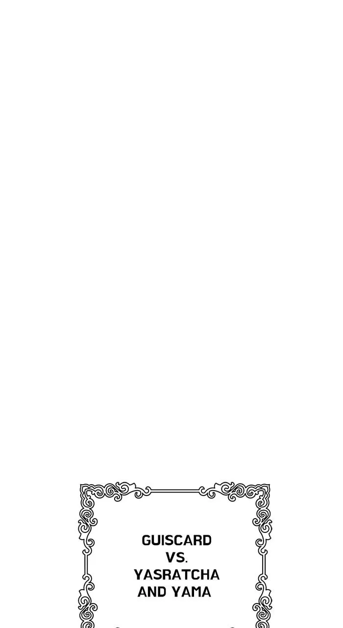 Tower of God - Chapter 584 - Page 89