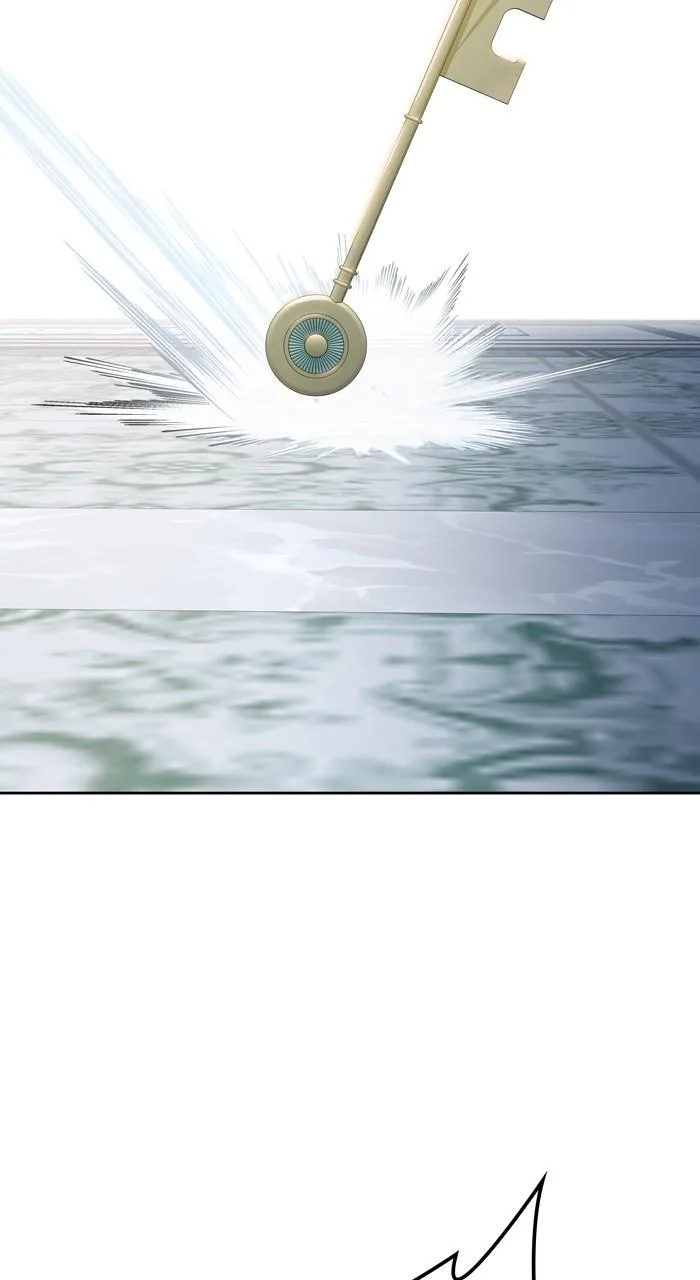 Tower of God - Chapter 584 - Page 91