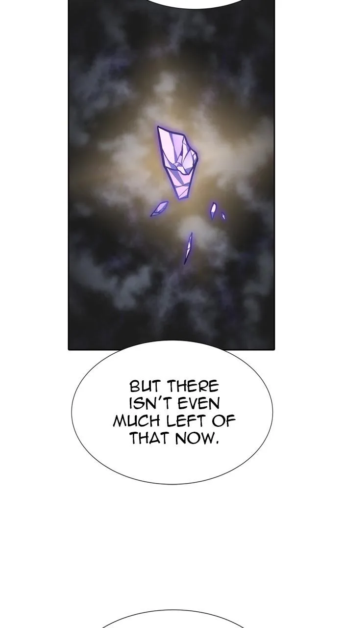 Tower of God - Chapter 584 - Page 96