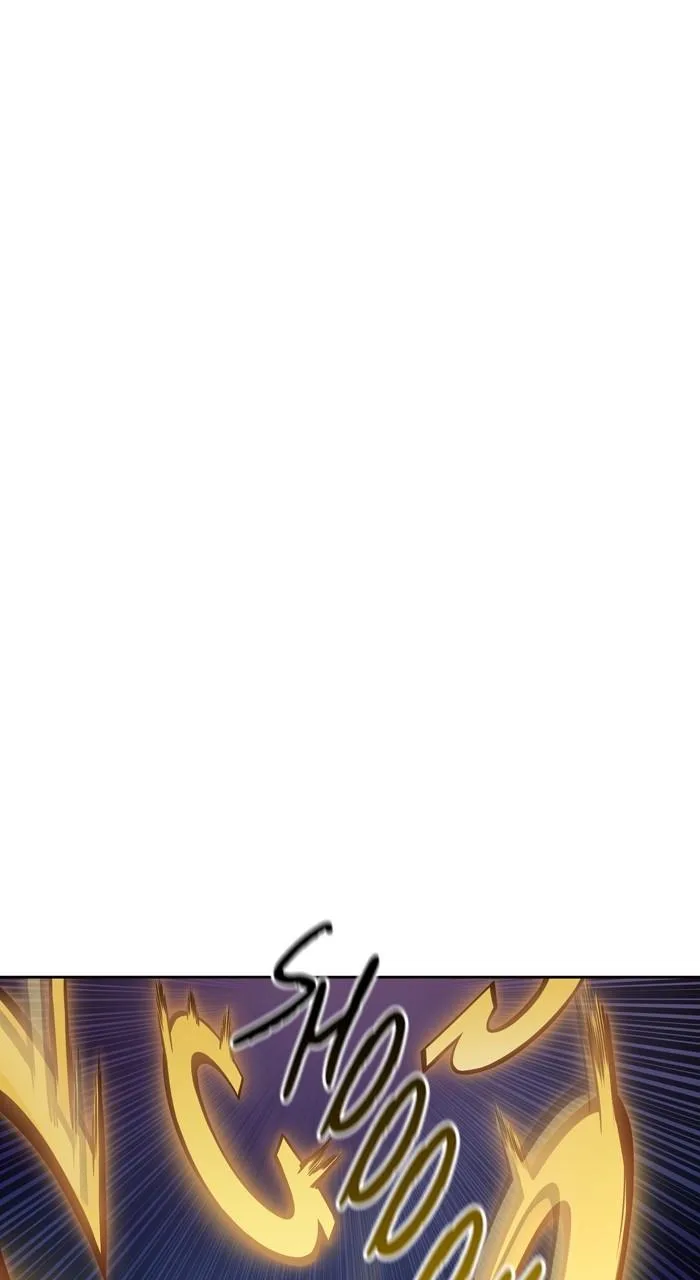 Tower of God - Chapter 585 - Page 103