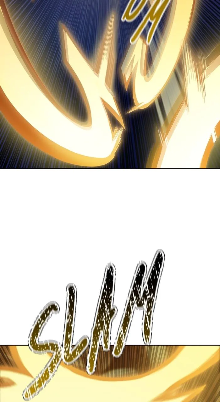 Tower of God - Chapter 585 - Page 104