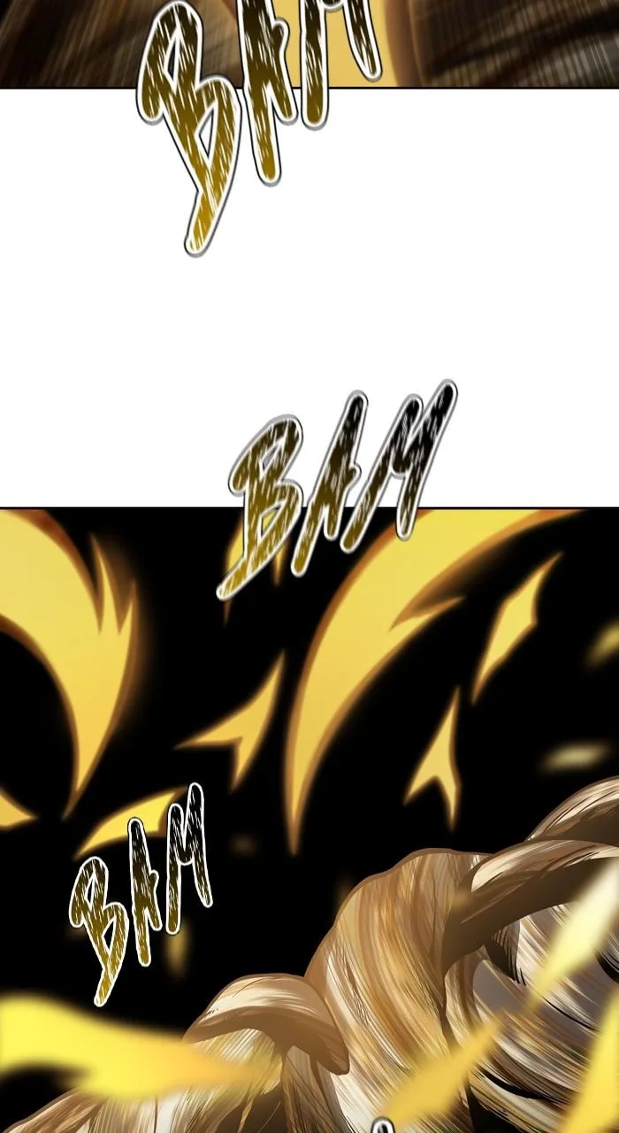 Tower of God - Chapter 585 - Page 106