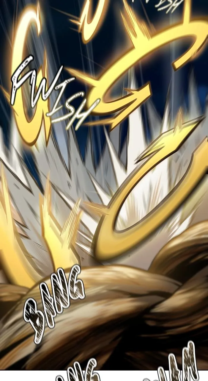 Tower of God - Chapter 585 - Page 109