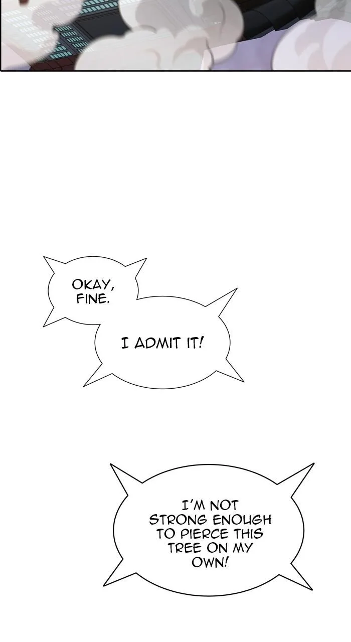 Tower of God - Chapter 585 - Page 115